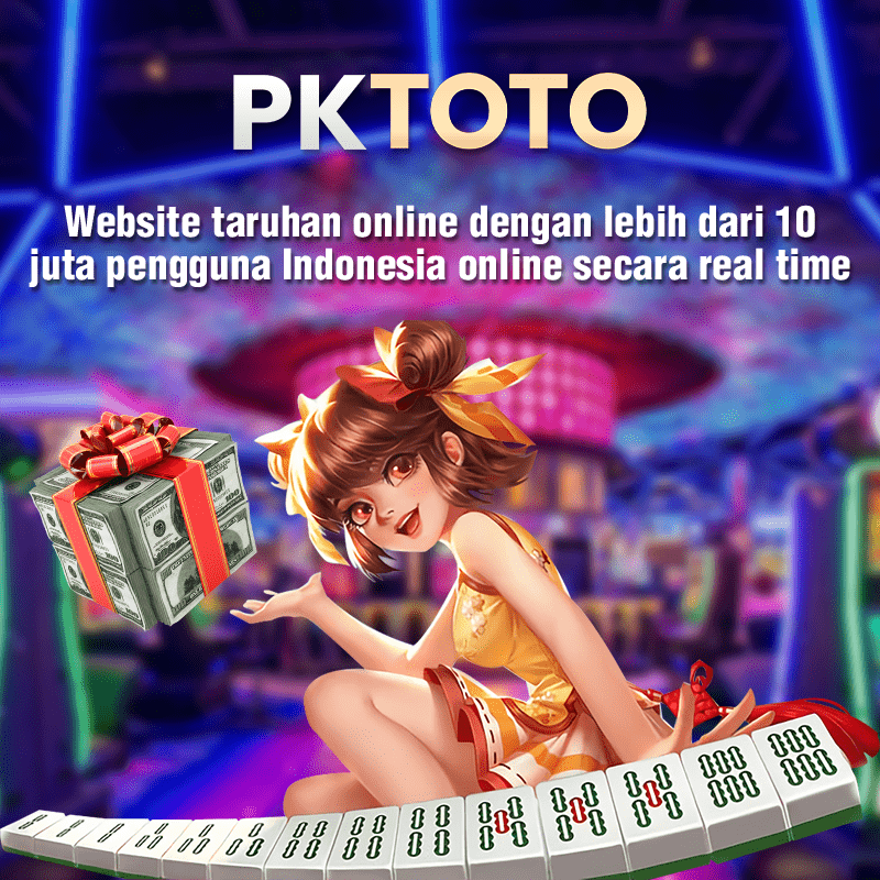 Pantai-88  SITUS SLOT GACOR TERBARU HARI INI GAMPANG