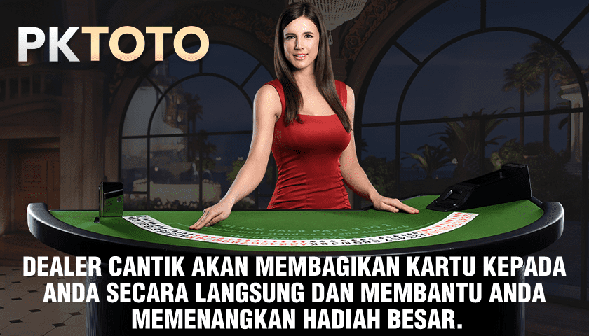 Nano4d  Situs Slot Resmi Gampang WD Mudah Menang