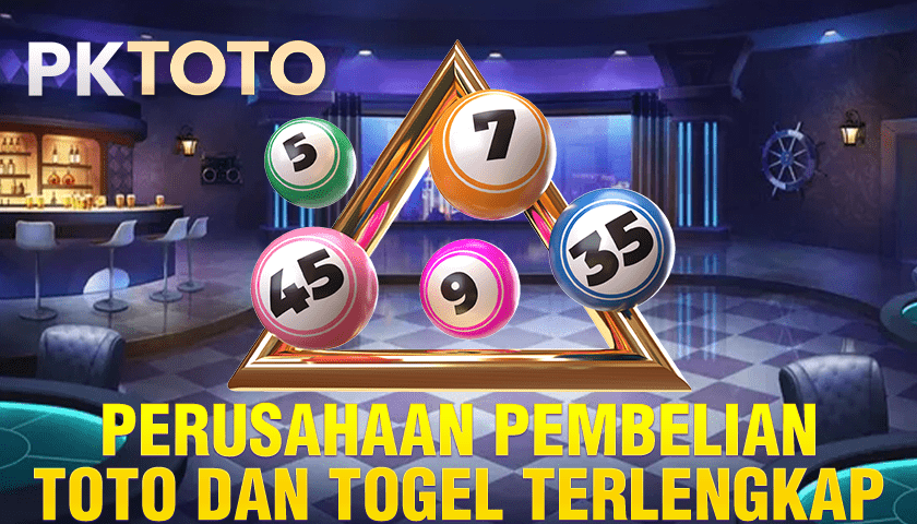 Cacing-Untuk-Mancing  Akurat Togel Online 99% Jitu - USAHA PREDIKSI