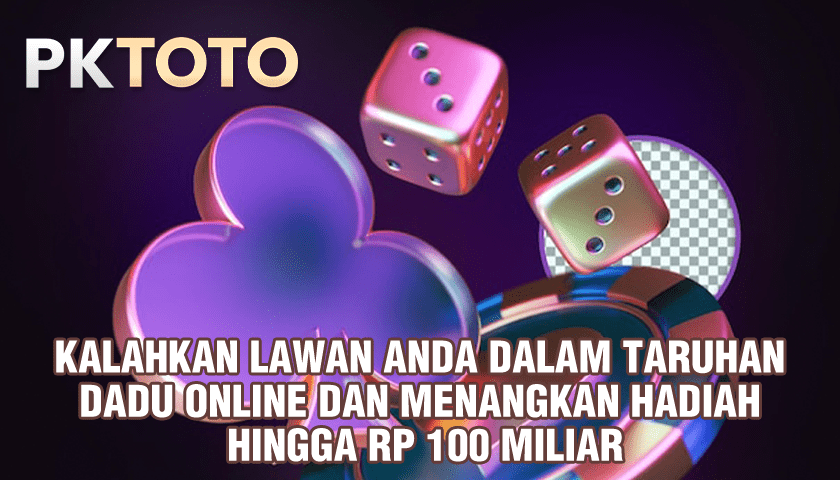 Apidewa  Situs Slot Online Terbaik dan Terpercaya