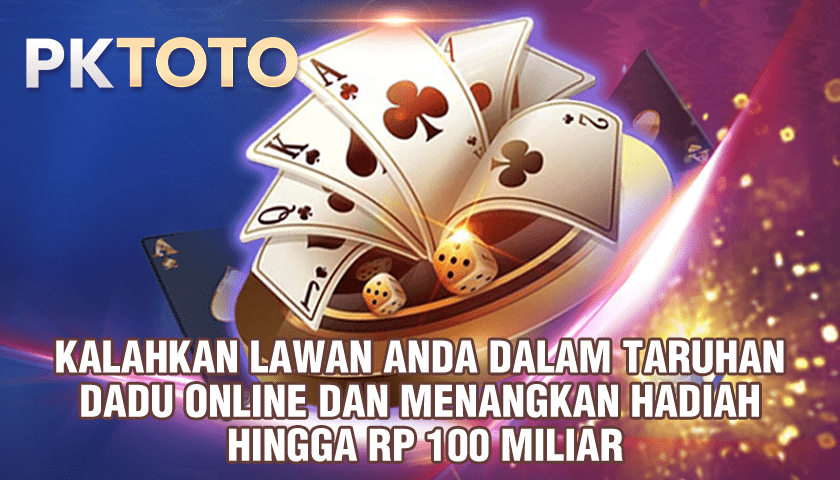 Rodabet-Login  Slot Online | Togel | Casino | KAKI4D Paling Joss