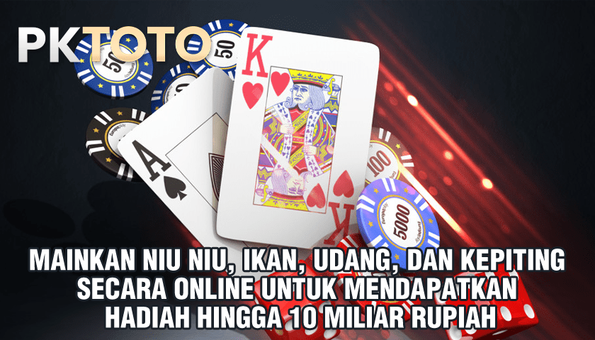 Salep-88  BANDAR TOGEL - AGEN