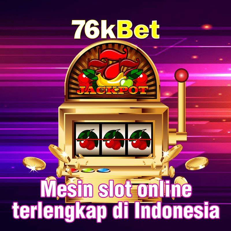 Kakakjudi  Pendaftaran User Baru | Bandar Togel Terbesar