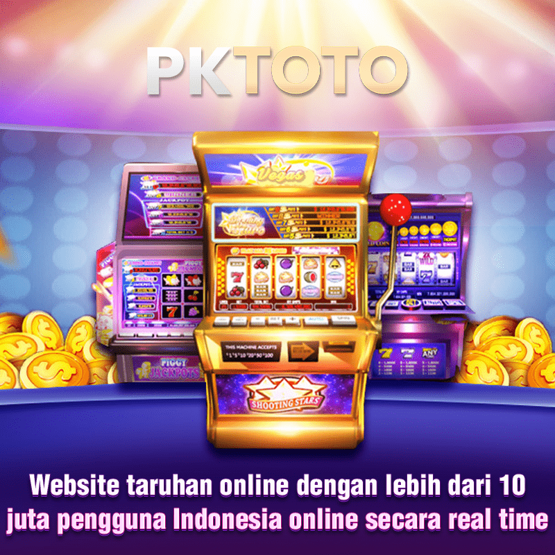 Lux-Togel-Login  Memilih Bisnis Kuliner Terlaris Indonesia