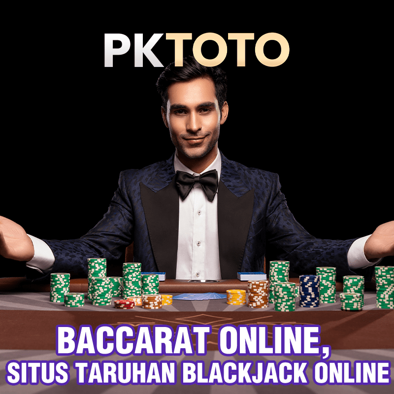 Teratai-888  Lembaga Digital Life Bagikan Link Situs Slot Gar