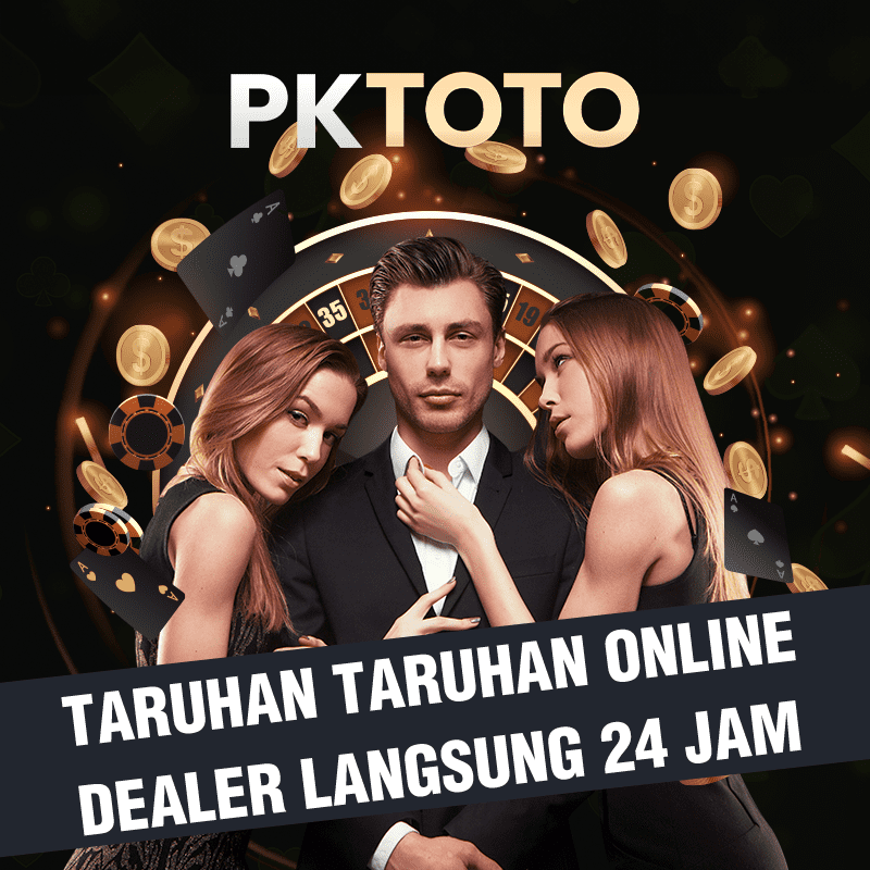 Siptogel  Platform Hiburan Terpercaya di Indonesia