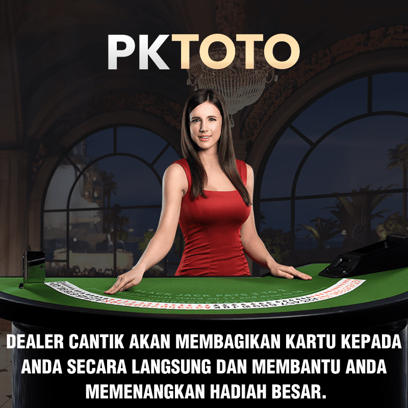 Elitetogel  TOP FIXTURES zKiWOJAYvF