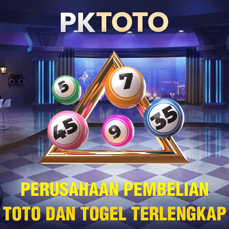 Ug-Slot  Memilih Bisnis Kuliner Terlaris Indonesia