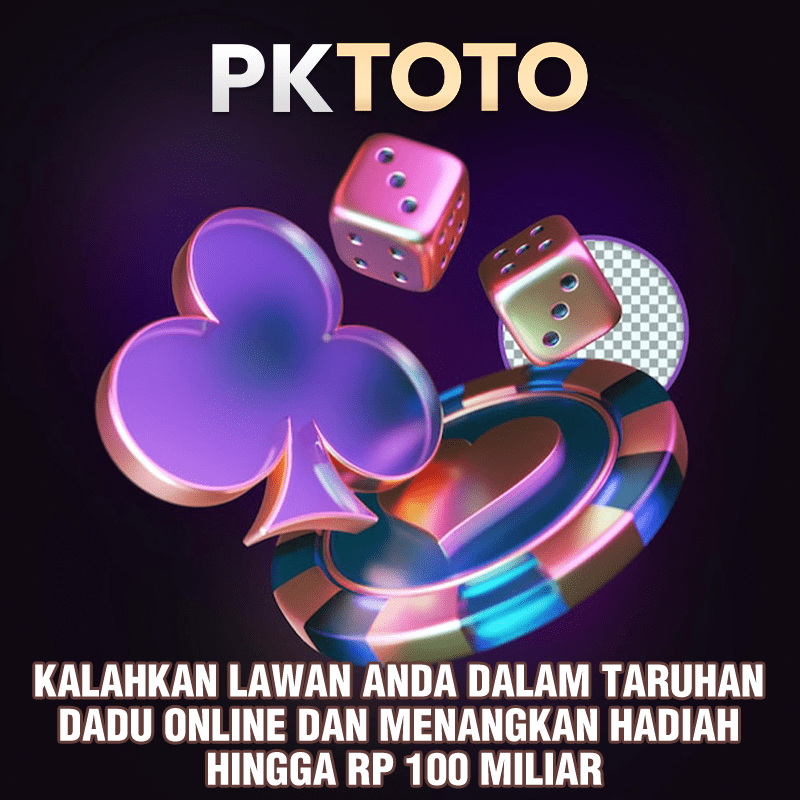 Magic138  Lembaga Digital Life Bagikan Link Situs Slot Gar