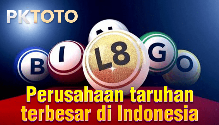 Arti-Gws-Adalah  Daftar Situs Slot Online Gacor Maxwin Tertinggi