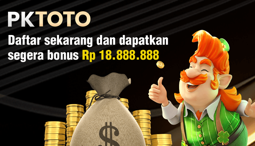 Bataman138  Situs Gacor Slot Online Terlengkap Di Indonesia