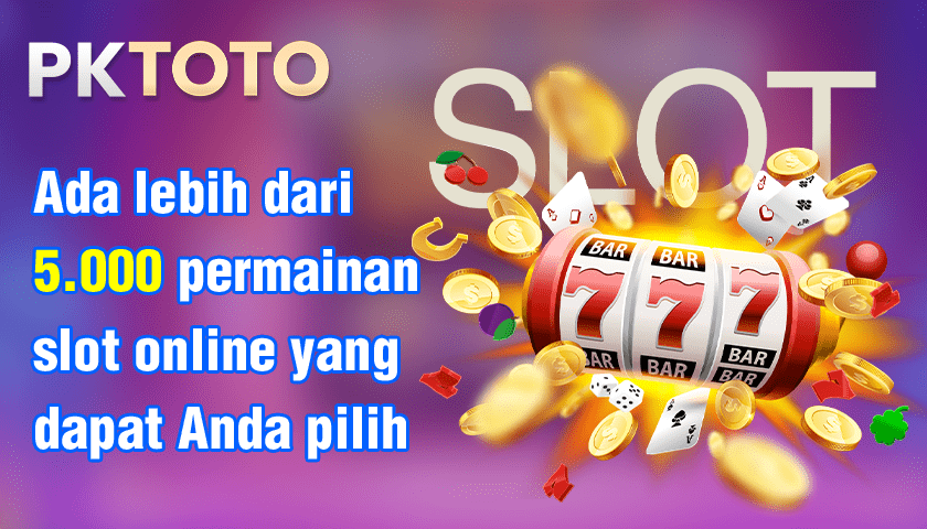 Kejuqq  Situs Games Online Terpercaya Sejak Tahun 2017