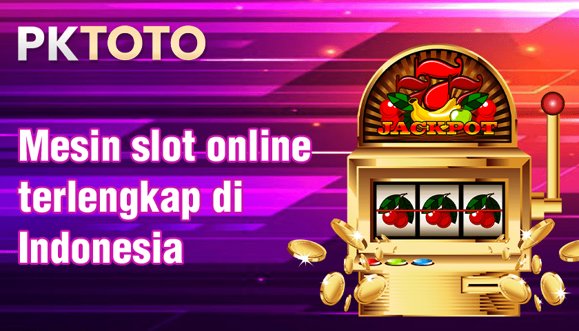 Cerita-Judi  Akurat Togel Online 99% Jitu - USAHA PREDIKSI