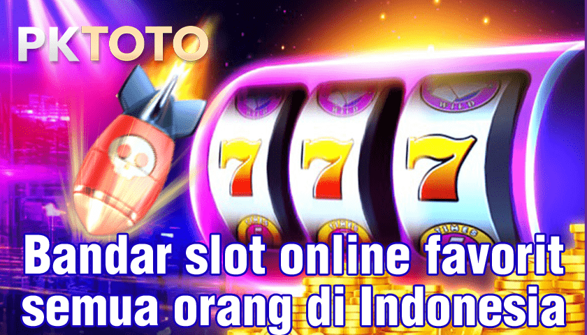 Daftar-Topbos  Situs Slot Online Server Thailand Gampang Maxwin 2024