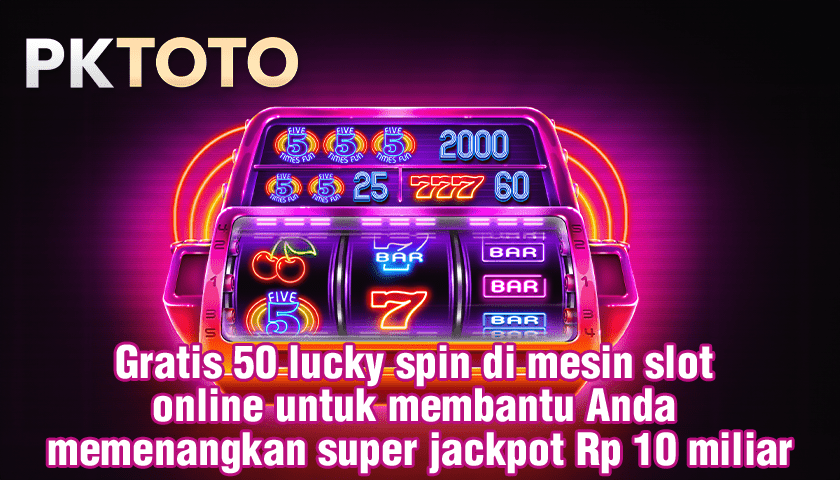 Qq-Poker-Online  Daftar Situs Slot Online Gacor Maxwin Tertinggi