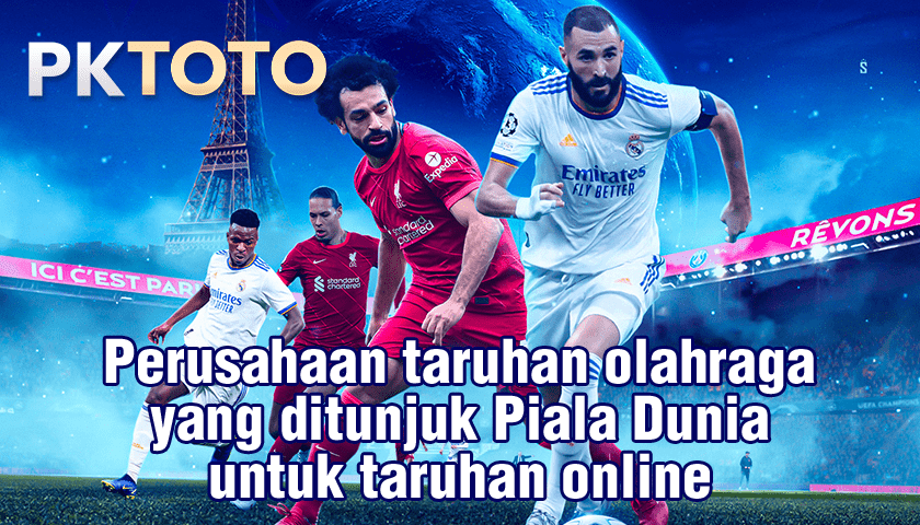 Hoki138  SALDO GRATIS SETIAP HARI HANYA DISINI!!!