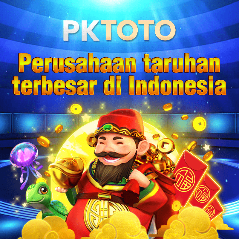 Higgs-Domino-Island-Versi-Lama  Link Alternatif Bandar Slot Online no 1 di Indonesia