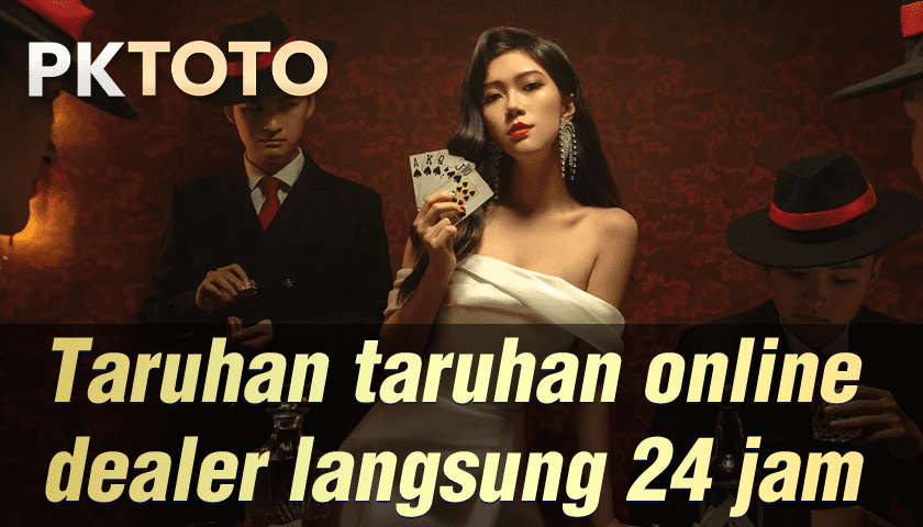 Offering-Help  Agen Togel Online & Slot Online Terpercaya