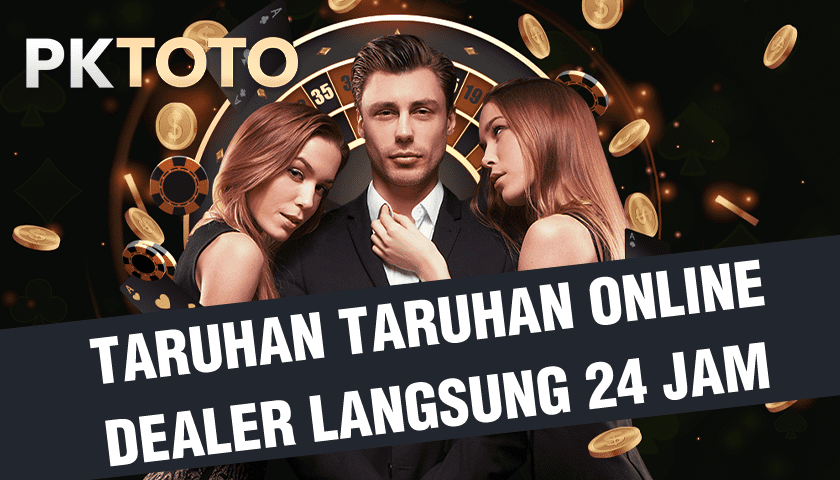 Gacor77-Login-Pro  Situs Daftar IDN Poker Online Terpercaya